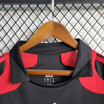 Vintage/Retrotrikot AC Mailand 2007/2008