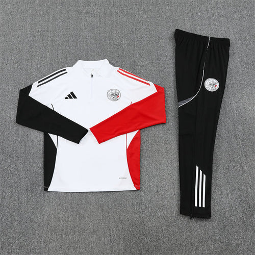 Ajax Tracksuit