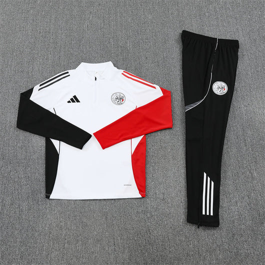 Ajax Tracksuit