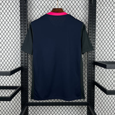 Trainings Trikot Sporting 2026/2027