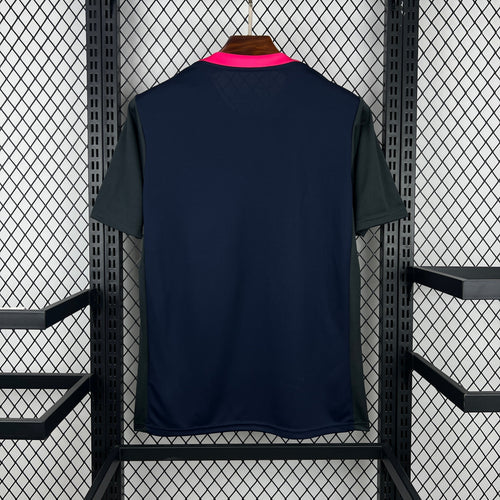 Trainings Trikot Sporting 2026/2027