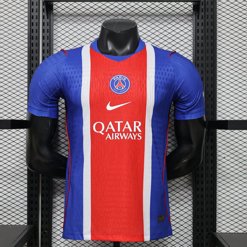 Paris PSG Heimtrikot 2026/27
