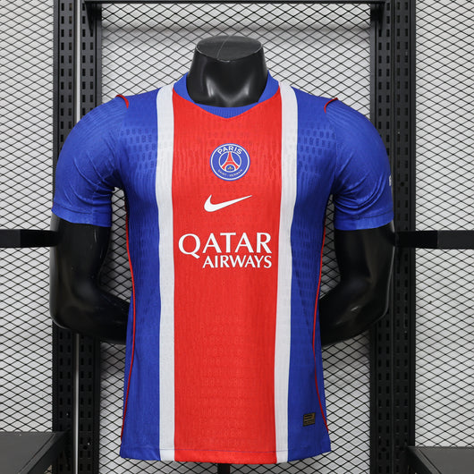 Paris PSG Heimtrikot 2026/27