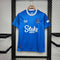 Everton Trikot 2024/2025