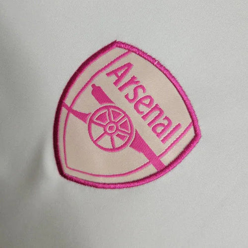 Arsenal Trainingstrikot 2023/2024