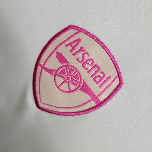 Arsenal Trainingstrikot 2023/2024