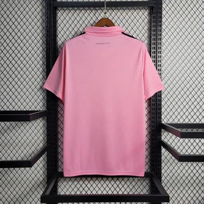 Heimtrikot Inter Miami 2023/2024