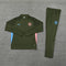 Manchester City Tracksuit