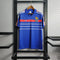 Vintage/retrotrikot Frankreich 1985/1986