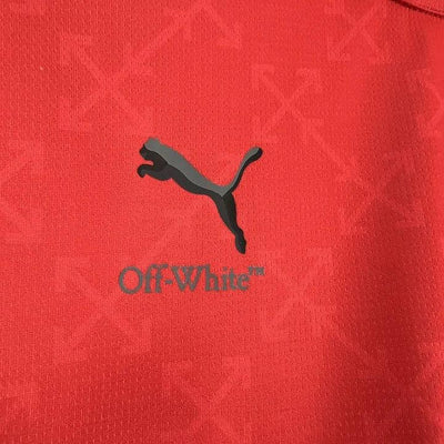 AC Mailand Trikot 2025/2026