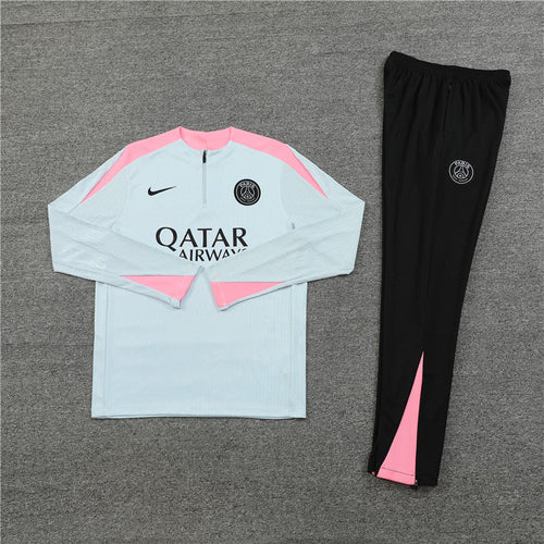 PSG Tracksuit