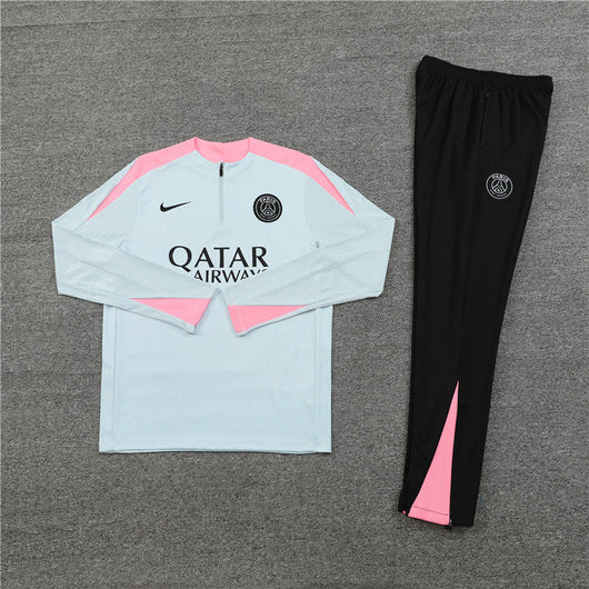 PSG Tracksuit