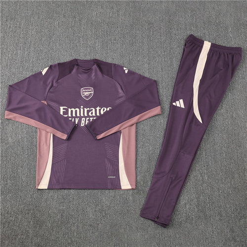 Arsenal Tracksuit