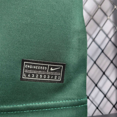 Brasilien Poloshirt