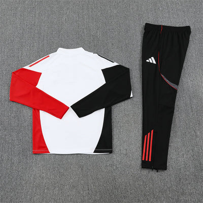 Ajax Tracksuit
