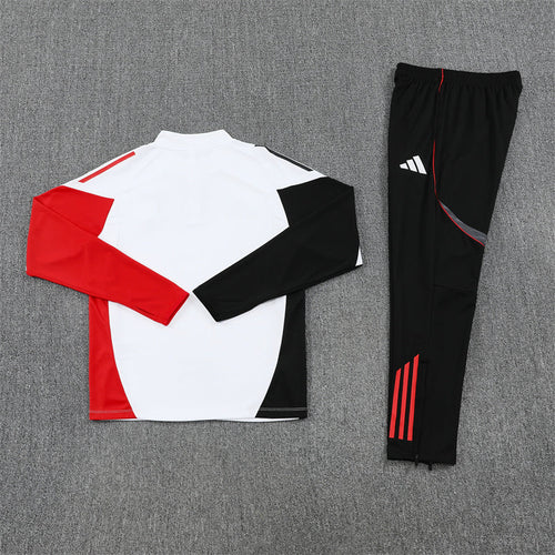 Ajax Tracksuit