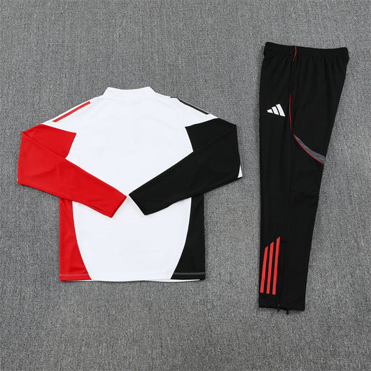 Ajax Tracksuit