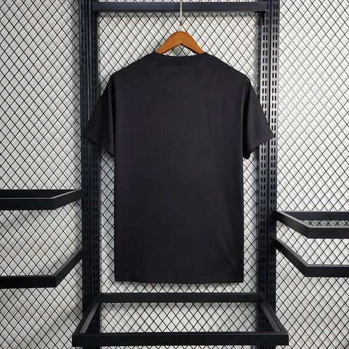 Paris Saint-Germain Special/Sondertrikot 2023/2024