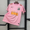 Vintage/Retrotrikot Santos FC 2011/12