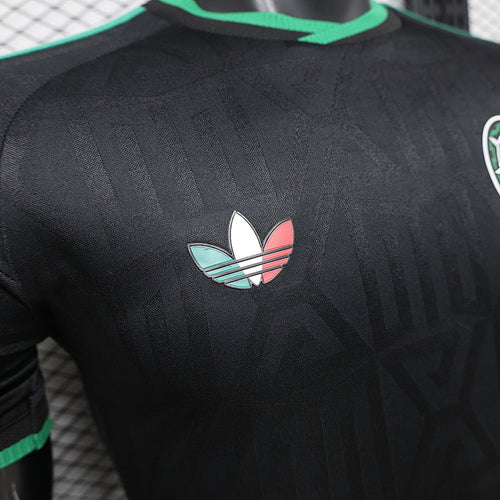 Mexiko Trikot WM 2026
