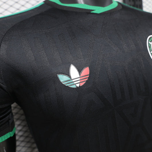 Mexiko Trikot WM 2026
