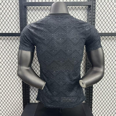 Mexiko Special/Sondertrikot 2025/2026