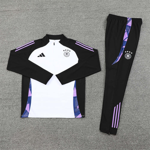 Germany Tracksuit