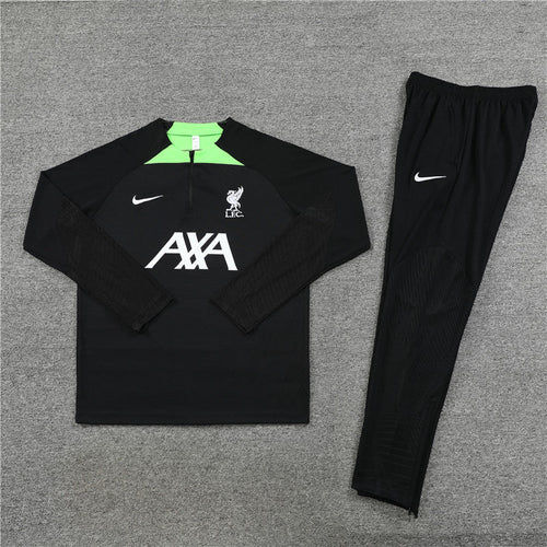 Liverpool Tracksuit
