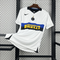 Vintage/Retrotrikot Inter Milan 2005/06