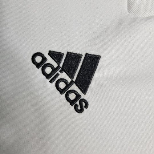 Vintage/Retrotrikot AC Mailand 2009/2010