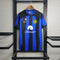 Inter Mailand Heimtrikot 2023/2024