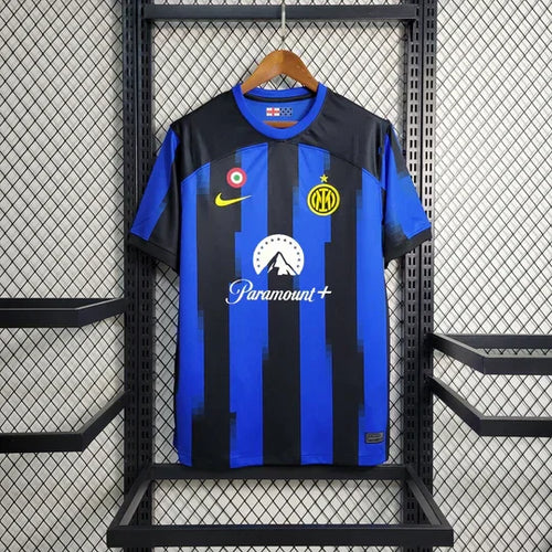Inter Mailand Heimtrikot 2023/2024