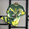 Brasilien Special/Sondertrikot 2024/2025