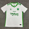 AS Saint-Étienne Auswärtstrikot 2024/2025