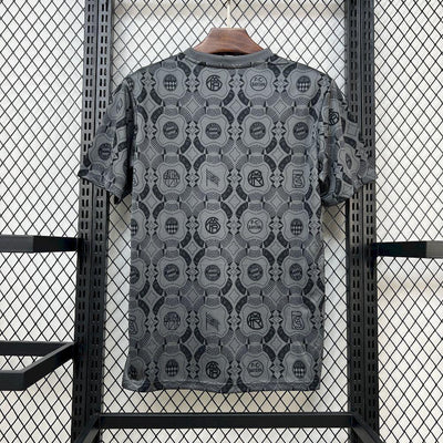 Bayern München Special/Sondertrikot 2025/2026