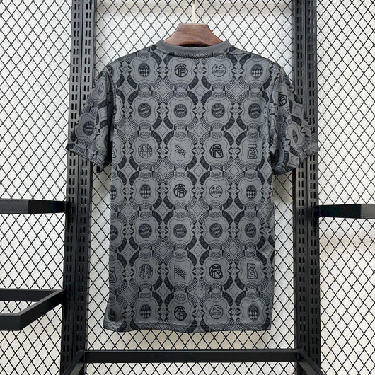 Bayern München Special/Sondertrikot 2025/2026