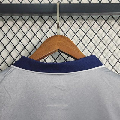Paris Retro Trikot 2000