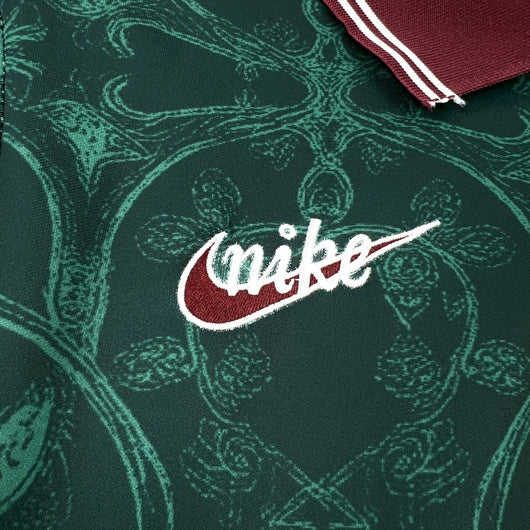 Portugal Special/Sondertrikot 2026