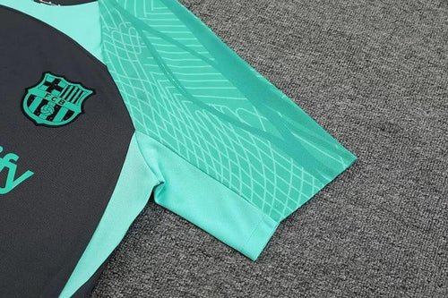 FC Barcelona Trainingstrikot 2023/2024