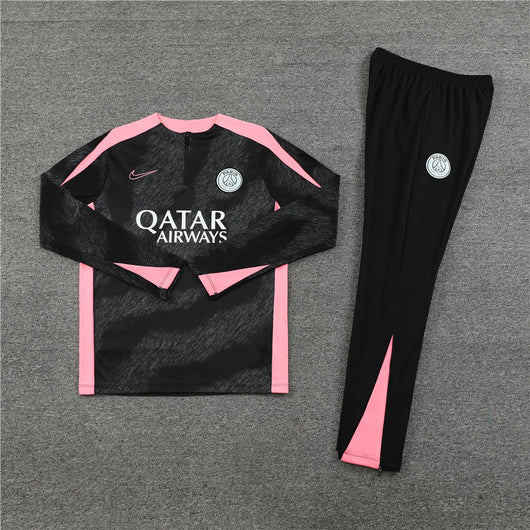 PSG Tracksuit