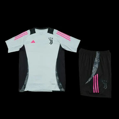 Juventus Set