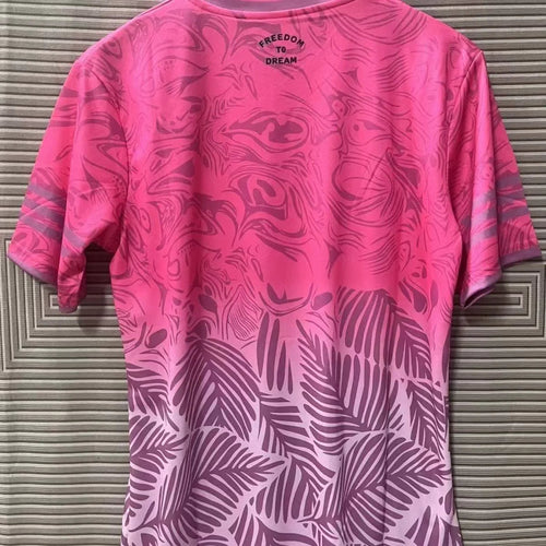 Inter Miami Special/Sondertrikot 2025/2026