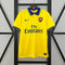 Retro/Vintagetrikot Arsenal 13/14