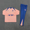France Tracksuit