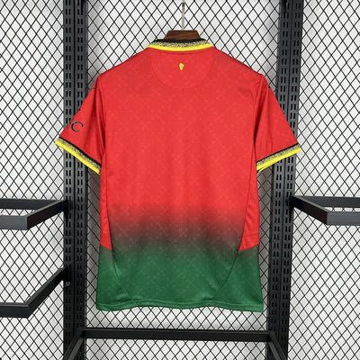 AC Mailand Trikot 2025/2026
