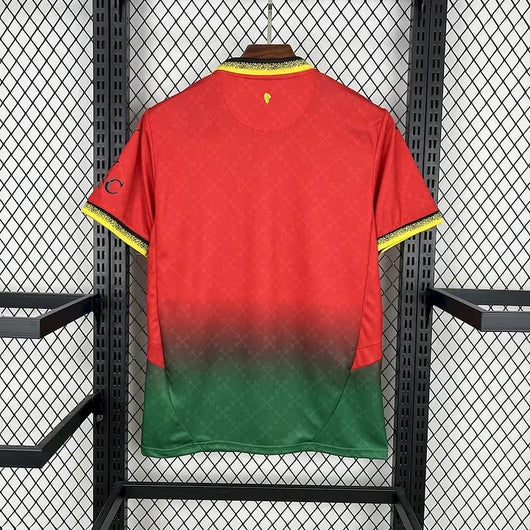 AC Mailand Trikot 2025/2026