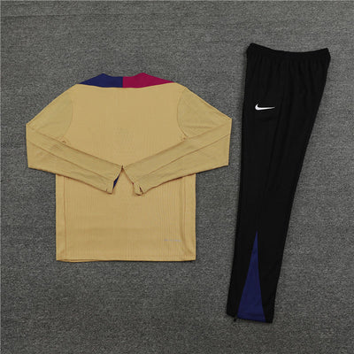 FCB Tracksuit