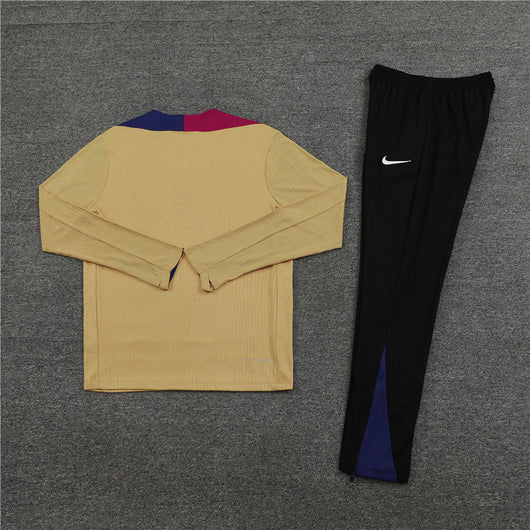 FCB Tracksuit