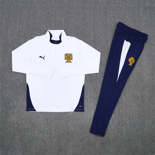 Portugal Tracksuit