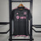 Auswärtstrikot Inter Miami 2023/2024